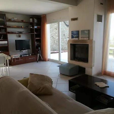 657 - Belle Maison Vue A Erquy, A 900m Du Centre Et 1km200 De La Erquy