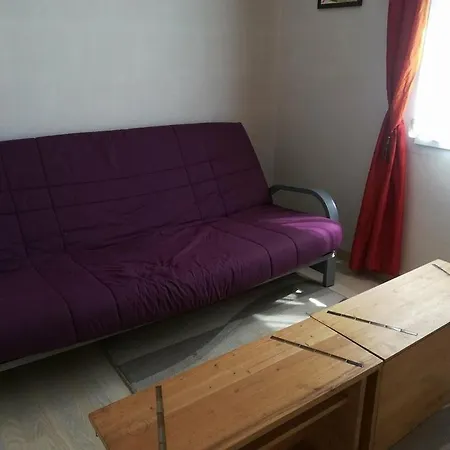Villa 657 - Belle Maison Vue A Erquy, A 900m Du Centre Et 1km200 De La